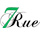 Logo Cooperativa Sette Rue