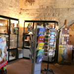 Cooperativa Sette Rue - Book Shop